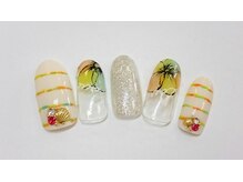 アマービレ(Amabile)/初回他店オフ無料♪定額￥9980