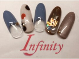 パラジェルバインドロック眉毛