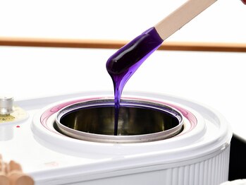 アンベリール(embellir)/商材