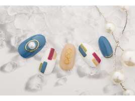 定額デザイン☆フルアート