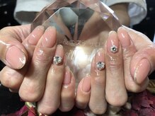 ブリリアン(Brillant)/