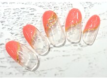 キャンアイドレッシー ヨコハマ元町店(Can I Dressy)/【NEW】オフ無料5990円デザイン