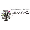 クロエクロウ 柏崎店(Chloe’Crow)ロゴ