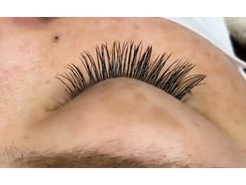 ポノ アイラッシュ(Pono eyelash)/