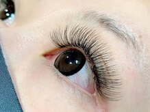 アディアンドラッシュ 柏本店(Adii & Lash)/3Dボリュームラッシュ(マツエク)