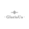 グローリアス(GlorioUs)のお店ロゴ