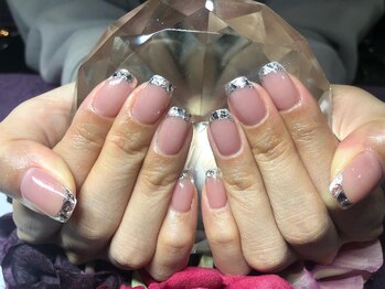 ブリリアン(Brillant)/