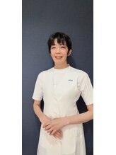 ポーラ ルアナレイ津田沼(POLA Luana lei) 一木 実紀