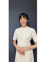 ポーラ ルアナレイ津田沼(POLA Luana lei) 一木 実紀