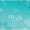 モミ 高崎浜尻店(momi)のお店ロゴ
