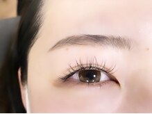 アイアヴァンス 神戸三宮店(Eye AVANCE.)/アイブロウデザイン