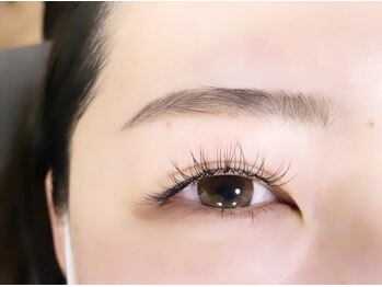 アイアヴァンス 神戸三宮店(Eye AVANCE.)/アイブロウデザイン