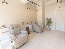 チャーム(CHARM)/