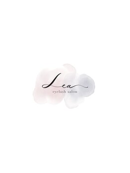 レア(Lea)/eyelashlash salon Lea