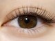 カデナ(cadena)の写真/目の形や生え癖に合わせて一本一本丁寧に施術☆ナチュラル～ボリュームまでお任せできる高技術♪