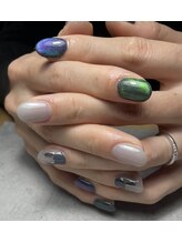 サンシャイン(SUNSHINE)/