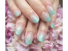 アイネイル(iNAIL)/