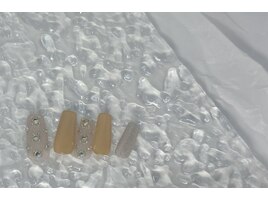 PG007905949