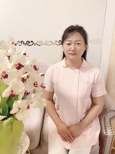 パール&nbsp;エン 