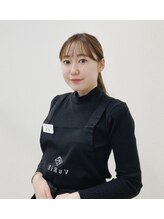 ヴリエ 立川店(VURIE) オカダ 旧姓ヒオキ