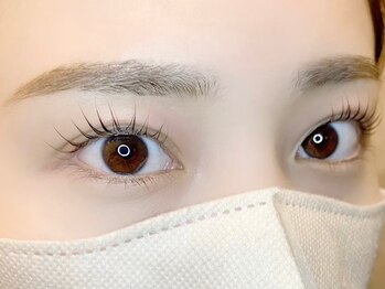 アイクイック 北千住店(Ai Quick)/パリジェンヌラッシュリフト