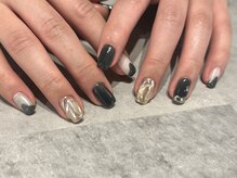 イコイ(ikoi)/【Instagram】@k__ikoi