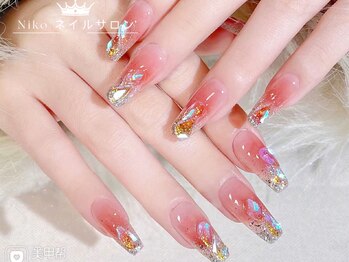 ニコ 高田馬場店(Niko)/春