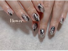 フラワー(Flower)/