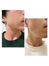 ウル(Ulu)/【学割U24】応援！