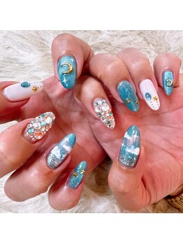 ビーワークス(B-WORKS)/デザインアート