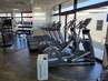 【無料】体験メニュー30分￥０