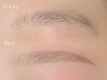 オル(O’L)/メイクのお悩みご相談ください！