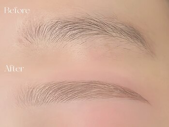 オル(O’L)/メイクのお悩みご相談ください!