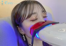 イージーホワイトニング 新宿店(easy whitening)