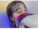 イージーホワイトニング 新宿店(easy whitening)の写真