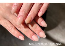 マルニ コトブキ(MARUNI KOTOBUKI)/シンプルコース