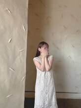 ミーサ(mysa.)&nbsp;nailist mia