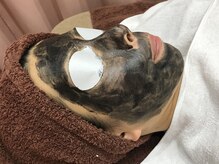 ナガイ美容