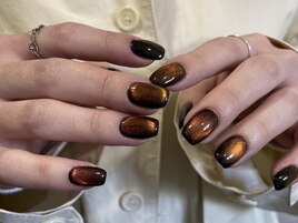 Shion限定カラーマグネット