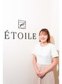 エトワール 駒沢大学駅前店(ETOILE) 小野 萌