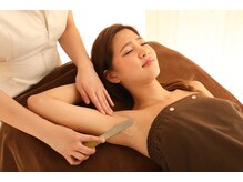 【旭川の信頼される脱毛サロン♪】自己処理不要！最新技術を駆使した施術でツルスベ肌を叶えます☆