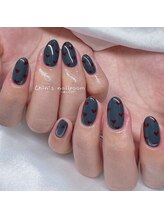 カワイイ チバ(Kawaii Chiba)/