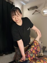 アジエスタ 横浜店(ASIESTA) Ayu 