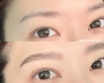 モストアイズ 所沢(most eyes)