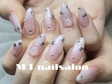 エムスリー(M3)/