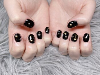 ドーリーガール(Dolly Girl)/