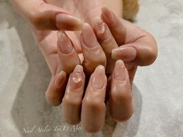 ハート