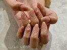 ハート