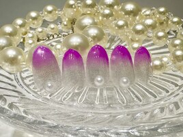 デザインジェル