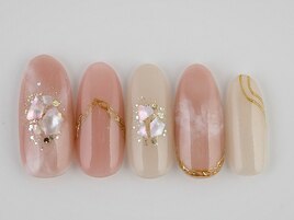 【夏キャンペーン】¥9800